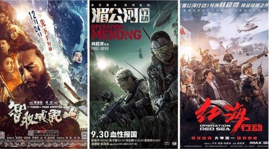 哪里可以办爱尔兰国立都柏林大学学位证