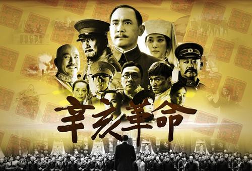 韩国西京大学文凭毕业证样本资料